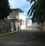 foto 4 - Villetta sulla spiaggia a Maladroxia Sant'Antioco a Carbonia-Iglesias in Vendita